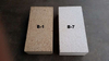 Heat insulating brick