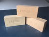 Fire brick refractory