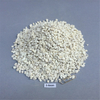  Ceramics Products Calcined Kaolin