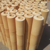  Sleeve Brick Used for Steel Industry Casting Steel