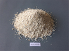 Mullite Sand Mullite Flour for Precision Casting