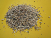 Bauxite Clinker for Manufacturing High-quality Refractory Products