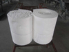 Are mainly serve as the insulation lining for industrial furnaces Refractory ceramic fiber blanket