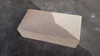 Can be widely used for lining or insulation layers Insulation materials