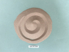 Ceramic Industries Zircon flour, Zircon sand