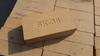  Iron&steel making industry High alumina refractory brick 