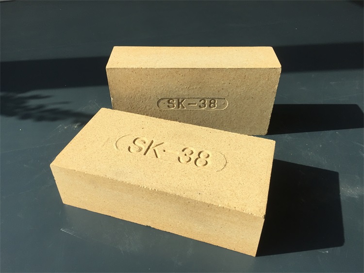 2-SK38K (7)