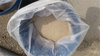 Mainly used for laying refractory bricks, Insulation brick and repair of furnace liningRefractory mortar