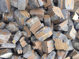 Is a high-quality refractory raw material Sintered mullite