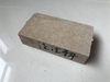  Furnaces of chemical industry and construction industry Pouring refractory bricks