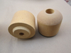 They are mainly used in mould cast steel ingot of casting steel industry Stopper head