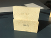  Iron&steel making industryHigh alumina brick(block)
