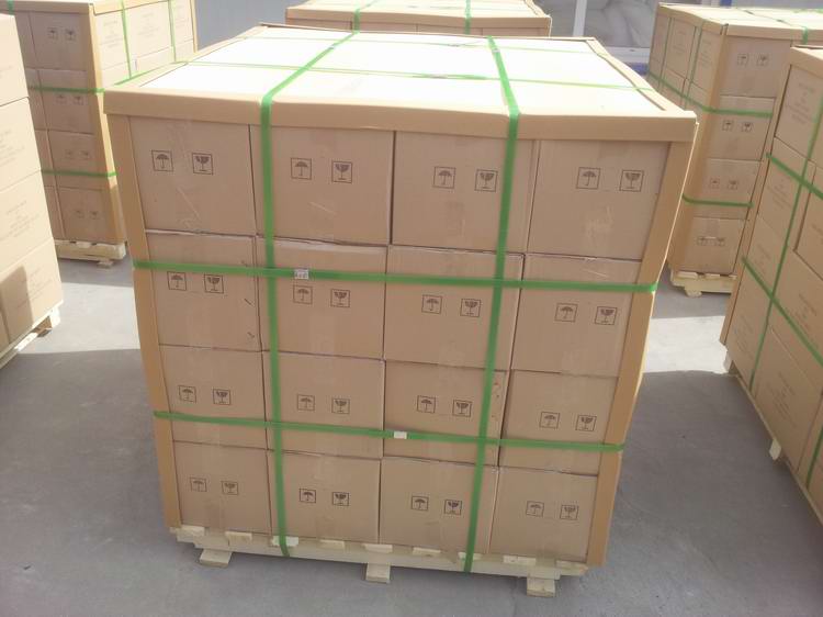  Light insulating brick
