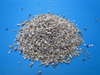High-quality refractory raw material sintered mullite 