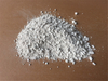  Insulating layer of industry furnace Refractory castable