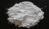 It can also be used as lapping and polishing mediumWhite corundum
