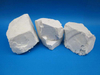 Metallurgy Refractory