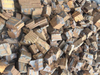 The manufacture high quality refractory productsInvestment casting mullite