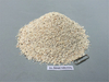 Chamotte Sand for Silicon Sol Investment Casting 