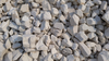 Mainly used for refractory castable Calcined kaolin