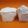 Kiln Furniture for Calcined Kaolin