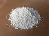 Refractory Castable for Circulating Fluidized Bed Boilers