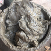 Refractory Mortar for Insulation Brick And Repair of Furnace Lining