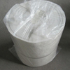 Ceramic Fiber Felt for Lining And Fireproof Board for High Temperature Industrial Kilns And Furnaces