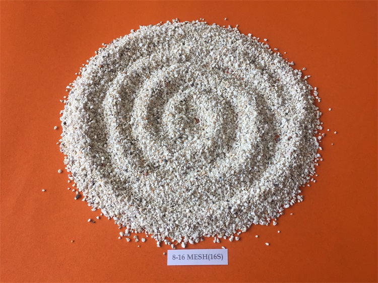 Mullite sand,Mullite flour