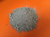 Tunnel kiln Steel Fiber Reinforced Castable 
