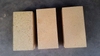 For Steel Ladle lining Fire brick