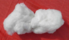 Filling insulation and joint sealing for industrial furnace Bulk ceramic fiber
