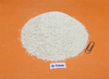 Precision casting sand Calcined flint clay