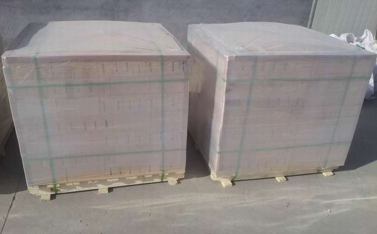 Fire brick refractory