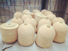 They are mainly used in mould cast steel ingot of casting steel industry Stopper head , Stopper plugs