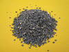 Mainly used for precision casting industrial Bauxite clinker