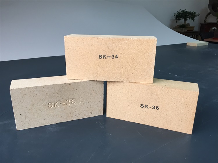 3-SK46Y38K (4)