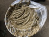 Building for refractory bricks and heat insulation bricks Refractory mortar cement