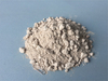 Can be widely used for all sorts of kiln and thermotechnical equipment adiabatic materials Insulating castable
