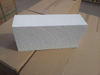 Can be widely used for ceramic industry Insulating brick