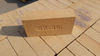 Widely used in metallurgy low Porosity fire clay Bricks