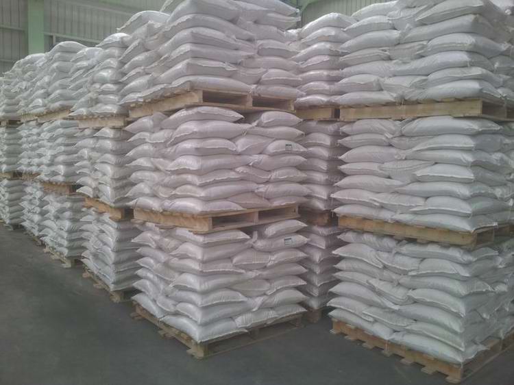plastic refractory