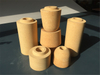Widely used in machinery processing Refractory materials