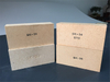 Is widely used in metallurgy Refractory materials 