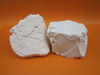 Ceramic fiber products Calcined fire clay