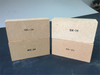 Civilian field Refractory fire brick