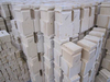  Silica brick for Glass kiln 