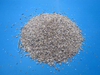High-quality refractory raw material sintered mullite 