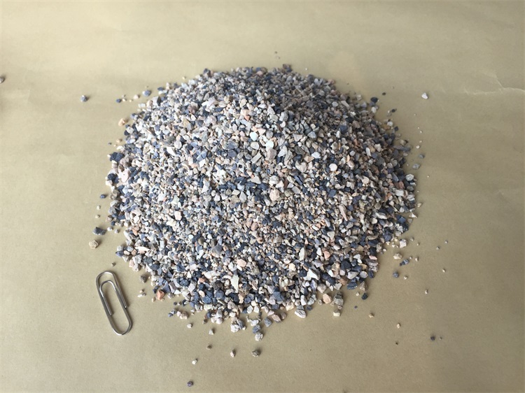  rotary kiln calcined bauxite 