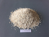 Cast copper Mullite sand